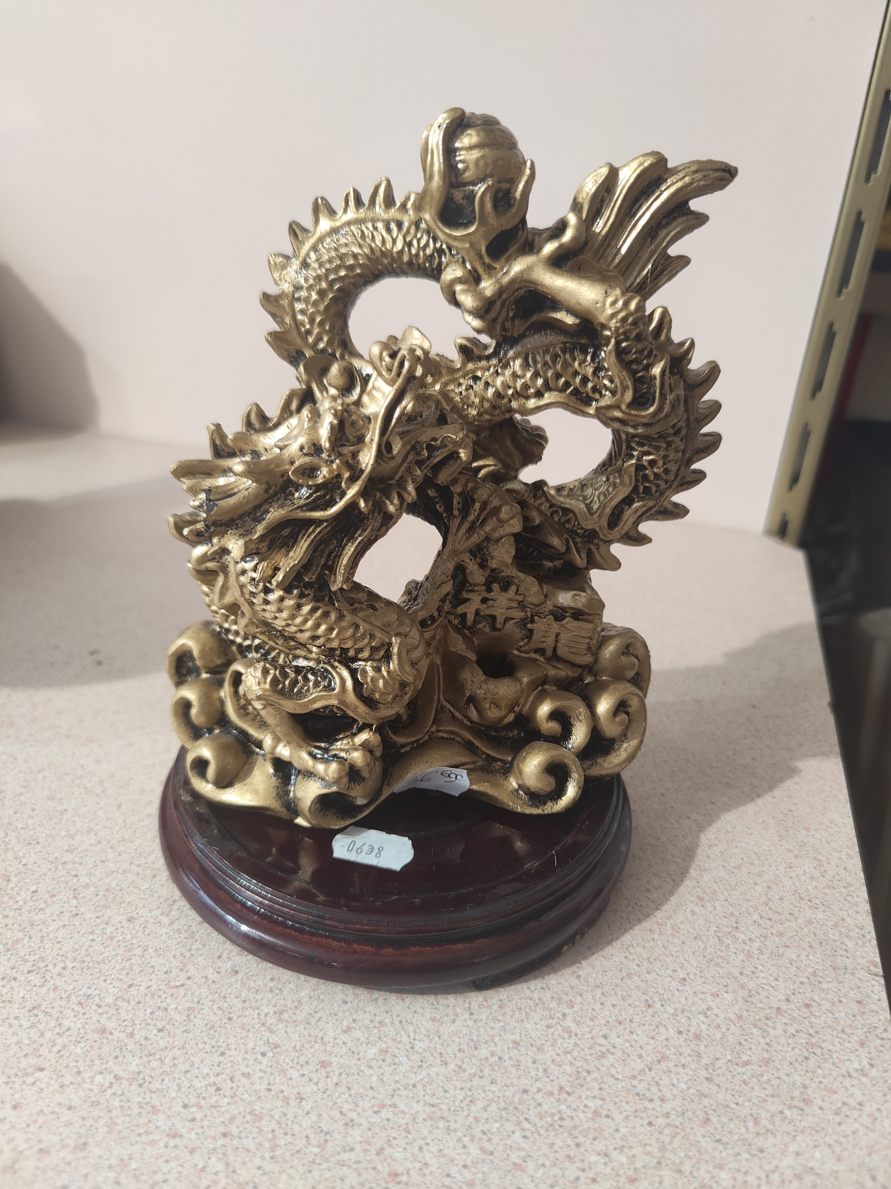 decoration_perles_asie (6) Restaurant asiatique Bergerac