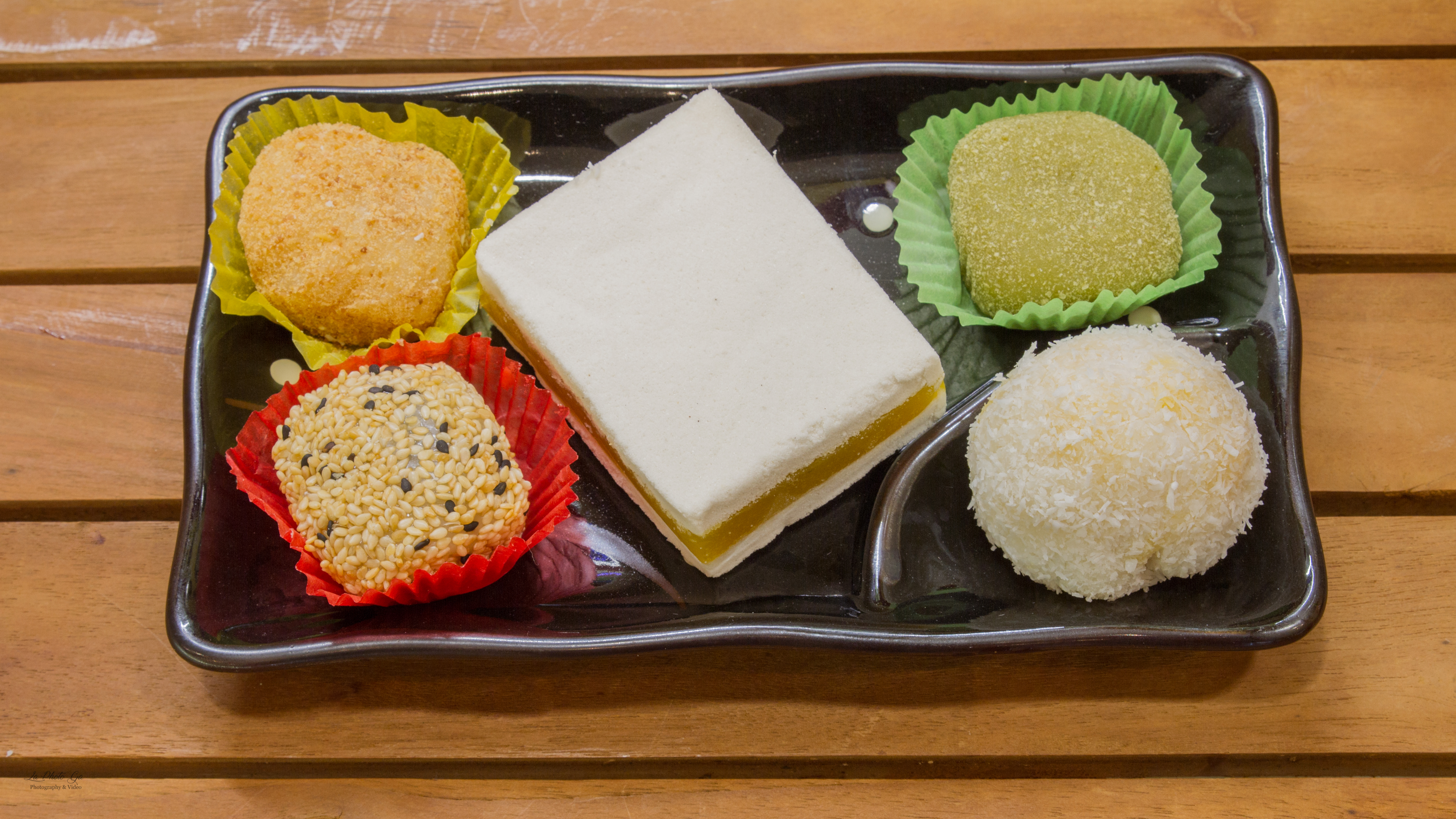 traiteur_perles_asie (6) Traiteur chinois Bergerac